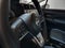 2025 Nissan VERSA 4P ADVANCE L41.6 AUT