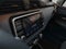 2025 Nissan VERSA 4P ADVANCE L41.6 AUT