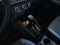 2025 Nissan VERSA 4P ADVANCE L41.6 AUT
