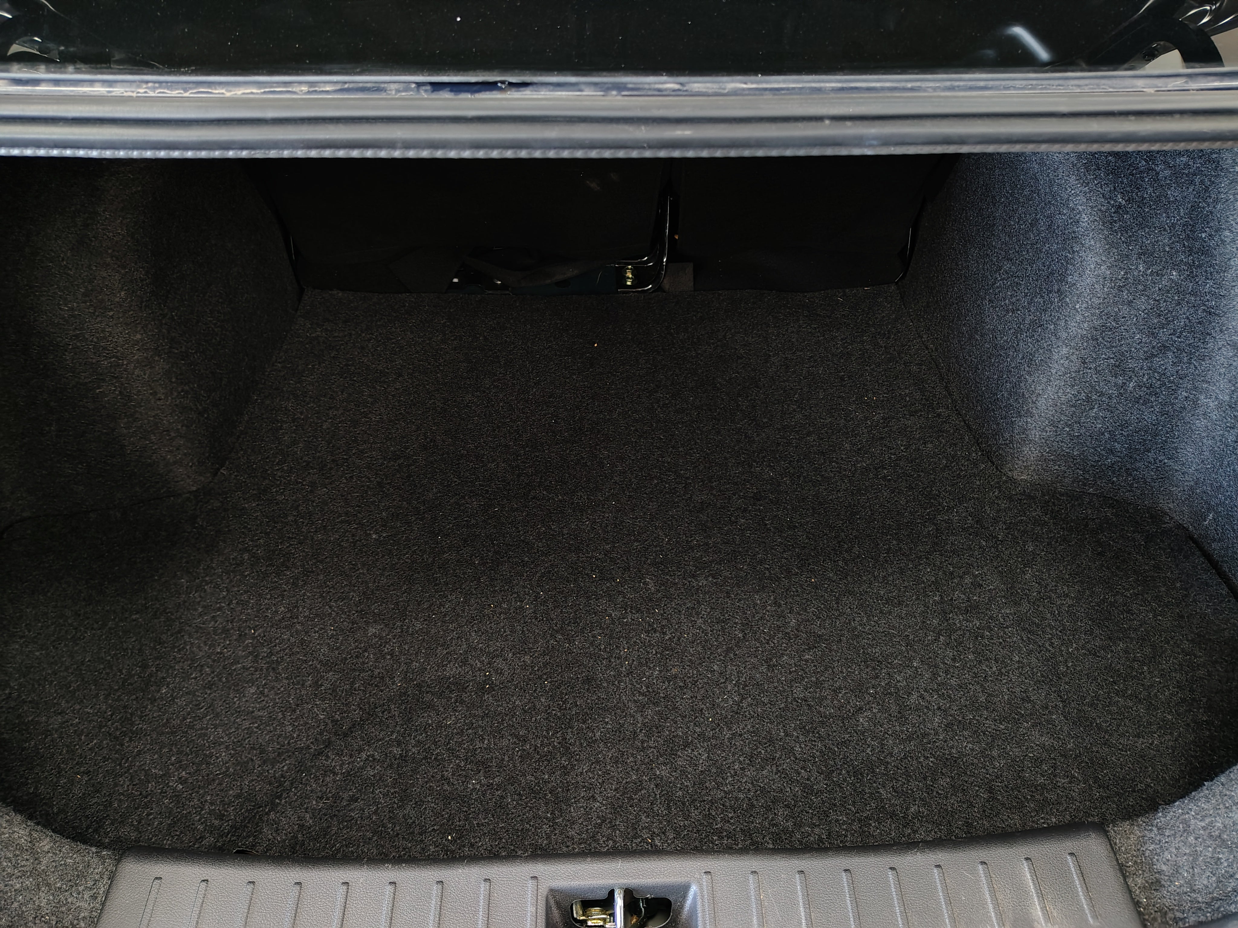 2024 Nissan VERSA 4P EXCLUSIVE L41.6 AUT