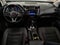 2025 Nissan FRONTIER 4P PRO-4X L42.5 AUT 4X4