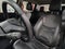 2024 Nissan FRONTIER 4P PRO-4X L42.5 AUT 4X4