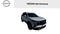 2025 Nissan KICKS 5P EXCLUSIVE L42.0 AUT