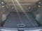 2025 Nissan KICKS 5P EXCLUSIVE L42.0 AUT
