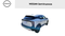 2025 Nissan KICKS 5P EXCLUSIVE L42.0 AUT