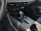 2025 Nissan KICKS 5P EXCLUSIVE L42.0 AUT