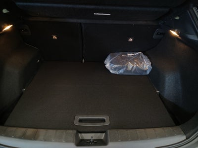 2026 Nissan KICKS 5P PLATINUM L42.0 AUT