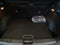 2026 Nissan KICKS 5P PLATINUM L42.0 AUT