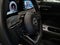 2026 Nissan KICKS 5P PLATINUM L42.0 AUT