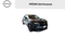 2026 Nissan KICKS 5P ADVANCE L42.0 AUT