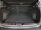 2026 Nissan KICKS 5P ADVANCE L42.0 AUT