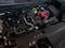 2026 Nissan KICKS 5P ADVANCE L42.0 AUT