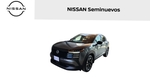2026 Nissan KICKS 5P ADVANCE L42.0 AUT