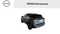 2026 Nissan KICKS 5P ADVANCE L42.0 AUT