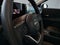 2026 Nissan KICKS 5P ADVANCE L42.0 AUT