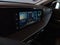 2026 Nissan KICKS 5P ADVANCE L42.0 AUT