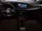 2026 Nissan KICKS 5P ADVANCE L42.0 AUT