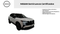 2026 Nissan KICKS 5P PLATINUM L42.0 AUT