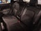 2026 Nissan KICKS 5P PLATINUM L42.0 AUT