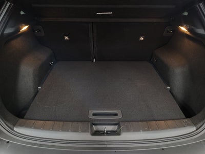 2026 Nissan KICKS 5P PLATINUM L42.0 AUT