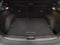 2026 Nissan KICKS 5P PLATINUM L42.0 AUT