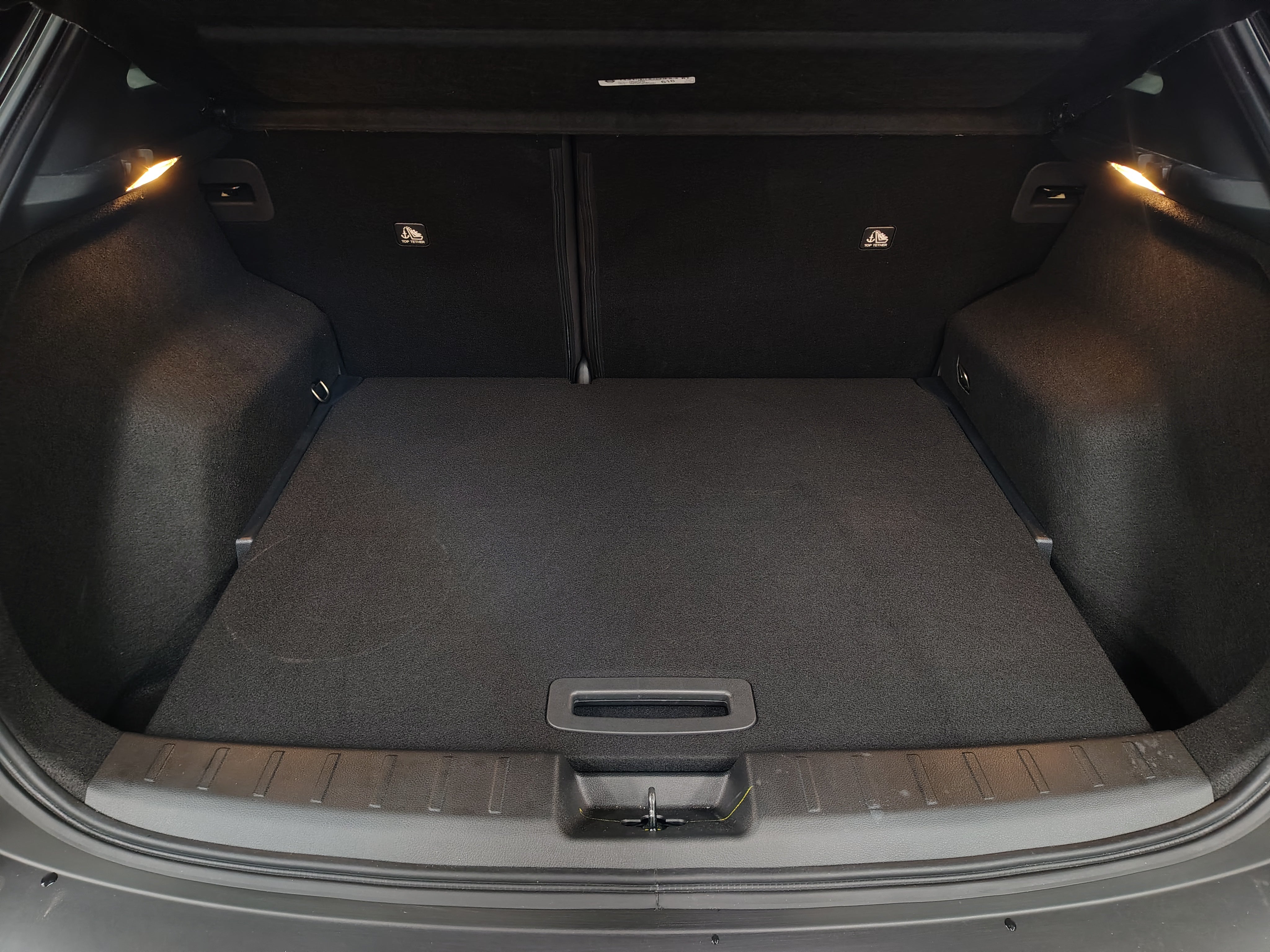 2026 Nissan KICKS 5P PLATINUM L42.0 AUT