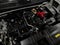 2026 Nissan KICKS 5P PLATINUM L42.0 AUT