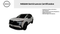 2026 Nissan KICKS 5P PLATINUM L42.0 AUT