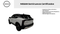 2026 Nissan KICKS 5P PLATINUM L42.0 AUT