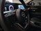 2026 Nissan KICKS 5P PLATINUM L42.0 AUT