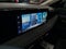 2026 Nissan KICKS 5P PLATINUM L42.0 AUT