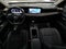 2026 Nissan KICKS 5P PLATINUM L42.0 AUT