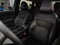 2026 Nissan KICKS 5P PLATINUM L42.0 AUT