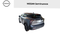 2025 Nissan KICKS 5P ADVANCE L42.0 AUT