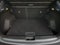 2025 Nissan KICKS 5P ADVANCE L42.0 AUT