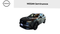 2025 Nissan KICKS 5P ADVANCE L42.0 AUT