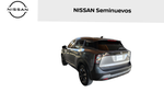 2025 Nissan KICKS 5P ADVANCE L42.0 AUT
