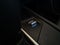 2025 Nissan KICKS 5P ADVANCE L42.0 AUT