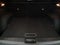 2025 Nissan KICKS 5P EXCLUSIVE L42.0 AUT