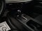 2025 Nissan KICKS 5P EXCLUSIVE L42.0 AUT