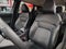2025 Nissan KICKS 5P EXCLUSIVE L42.0 AUT