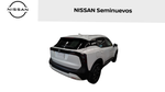 2025 Nissan KICKS 5P ADVANCE L42.0 AUT
