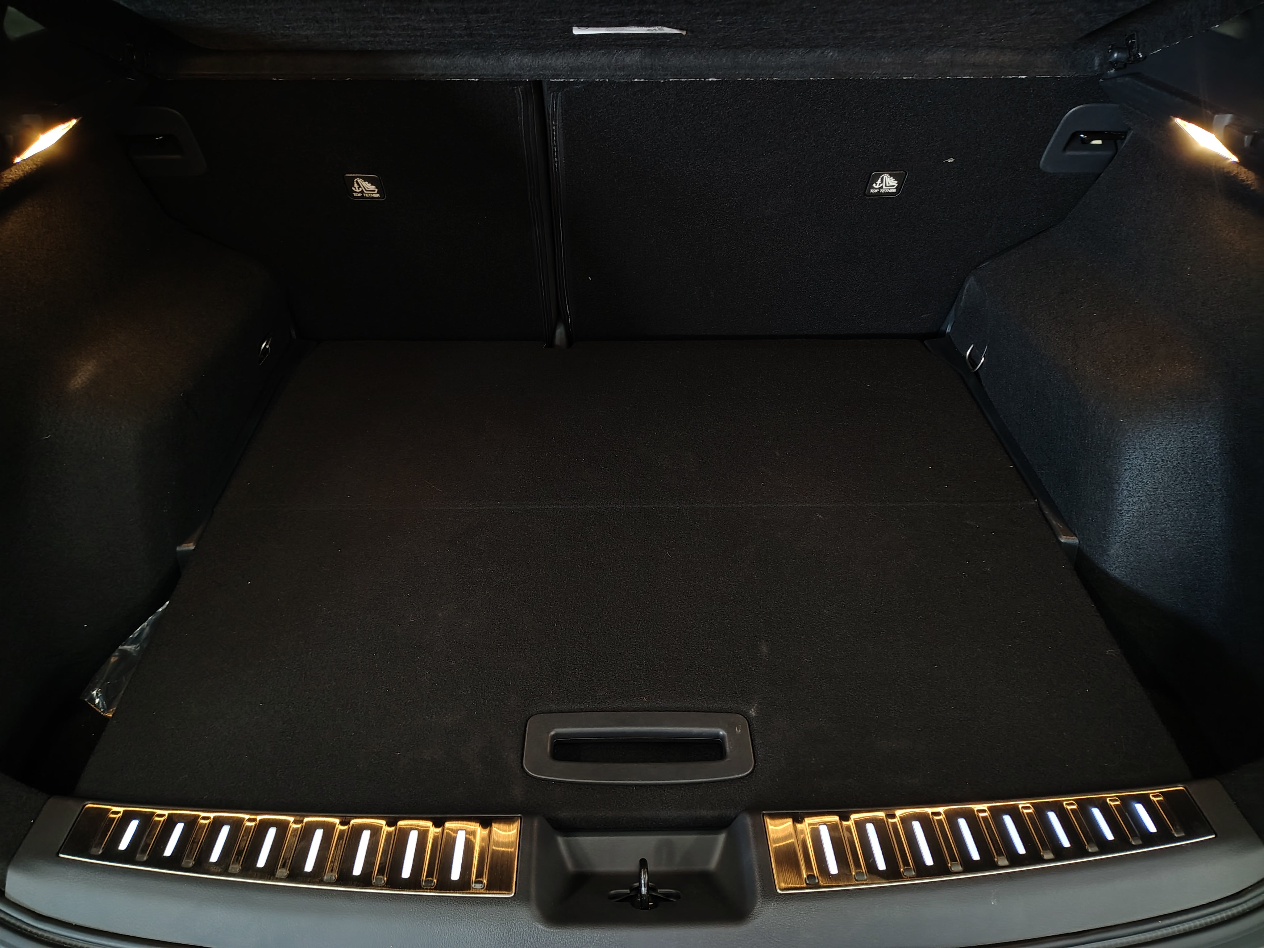 2025 Nissan KICKS 5P ADVANCE L42.0 AUT