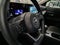 2025 Nissan KICKS 5P ADVANCE L42.0 AUT