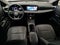 2025 Nissan KICKS 5P ADVANCE L42.0 AUT