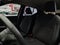 2019 Nissan KICKS 5 PTS ADVANCE 16L TA AAC VE RA-17