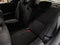 2022 Nissan KICKS 5 PTS ADVANCE 16L TA AAC VE RA-16