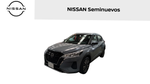 2022 Nissan KICKS 5 PTS ADVANCE 16L TA AAC VE RA-16