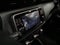 2022 Nissan KICKS 5 PTS ADVANCE 16L TA AAC VE RA-16