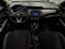 2022 Nissan KICKS 5 PTS ADVANCE 16L TA AAC VE RA-16